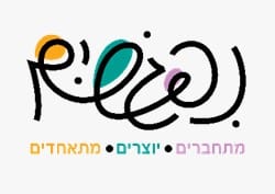 Whatsapp Image 2025 11 23 At 10.20.08 (1)