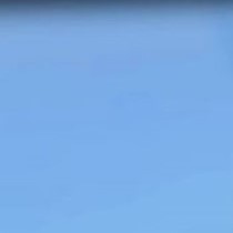 עמית שרה אגמון 